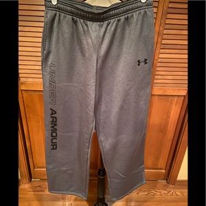 Sweatpants excellent condition